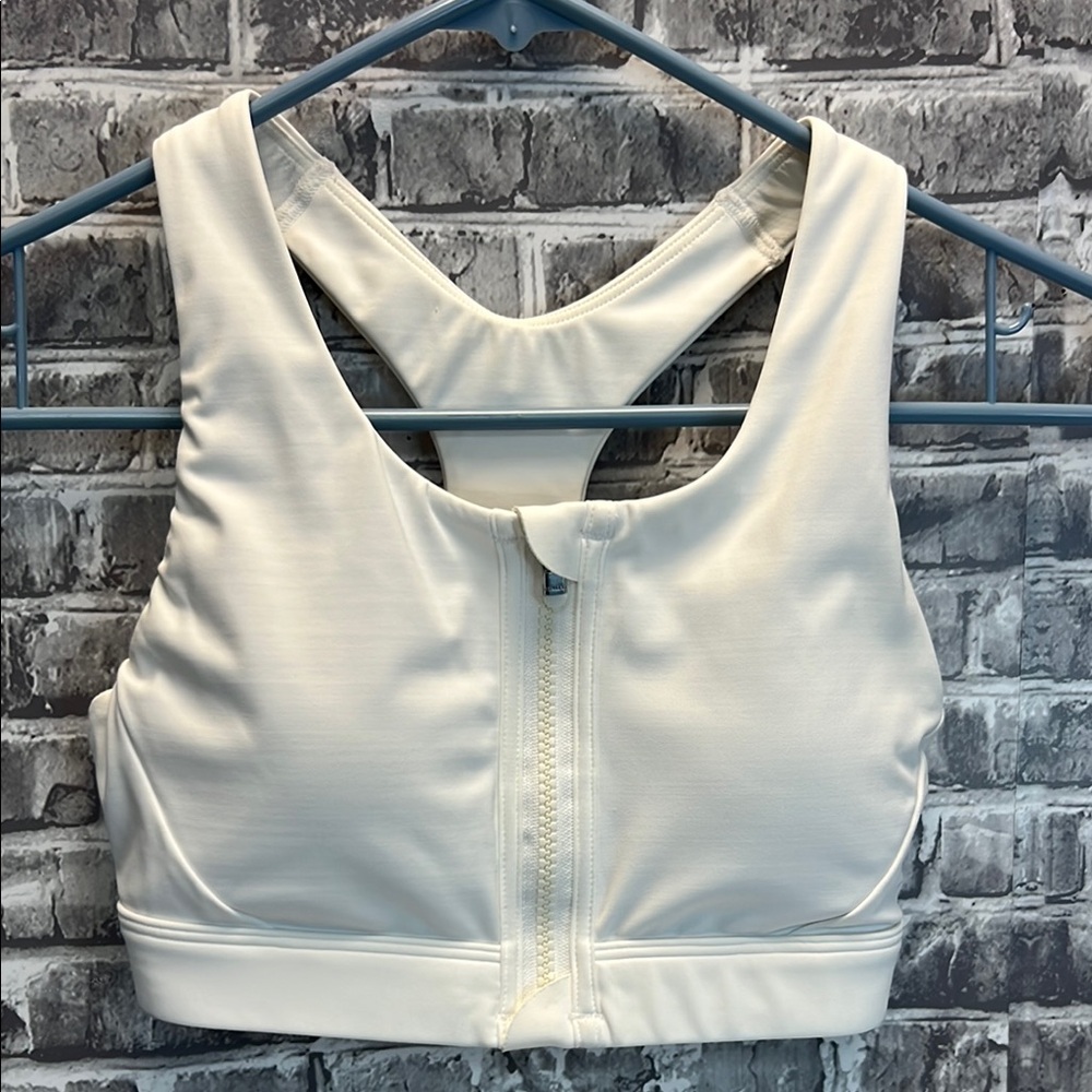Women's Athleta Sports Bra